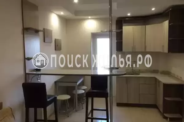 Гостевой дом «Сахара» Гостевой дом «Сахара»