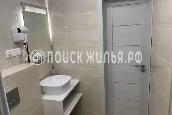 Гостевой дом «Сахара» Гостевой дом «Сахара»