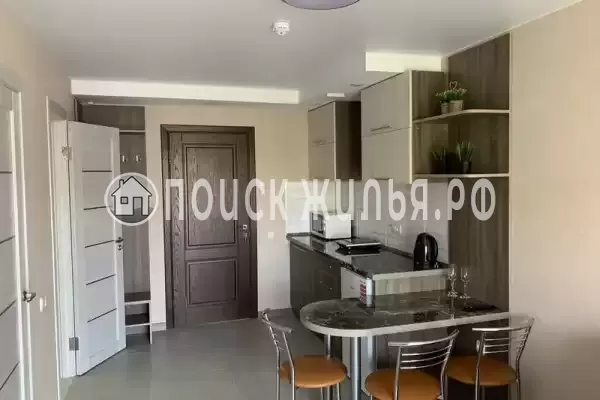 Гостевой дом «Сахара» Гостевой дом «Сахара»