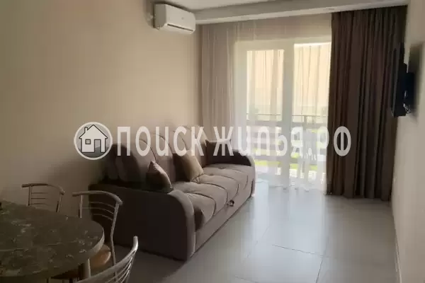 Гостевой дом «Сахара» Гостевой дом «Сахара»