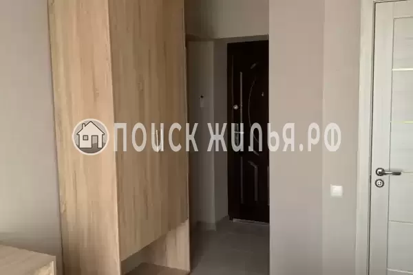 Гостевой дом «Сахара» Гостевой дом «Сахара»