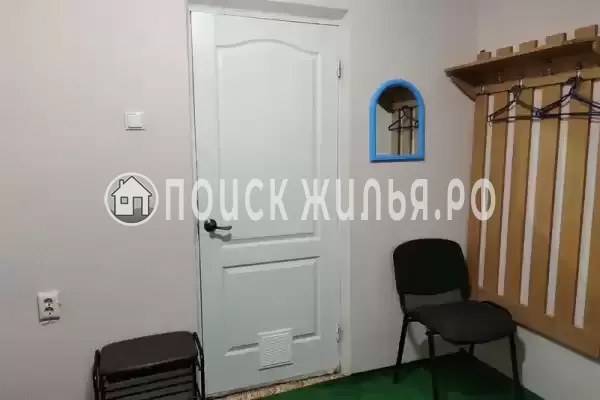 Гостиница «Крымская ромашка» Гостиница «Крымская ромашка»