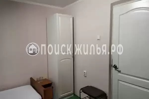 Гостиница «Крымская ромашка» Гостиница «Крымская ромашка»