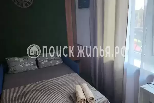 Гостиница «Крымская ромашка» Гостиница «Крымская ромашка»