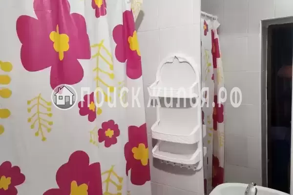 Гостиница «Крымская ромашка» Гостиница «Крымская ромашка»