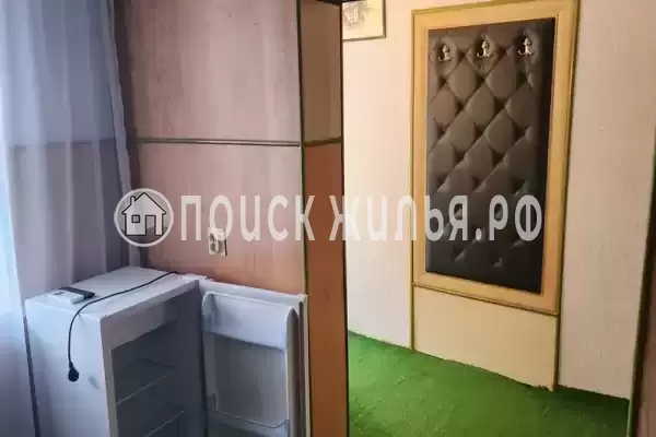 Гостиница «Крымская ромашка» Гостиница «Крымская ромашка»