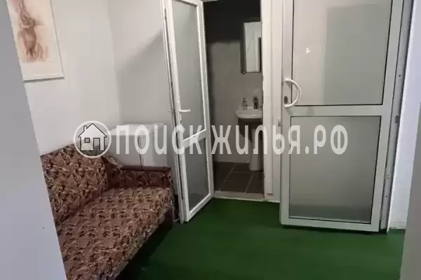 Гостиница «Крымская ромашка» Гостиница «Крымская ромашка»