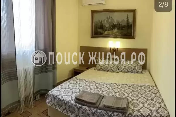 Частный сектор «Золотая Гавань» Частный сектор «Золотая Гавань»