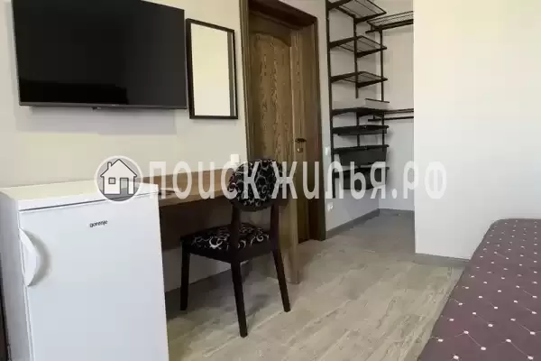 Частный сектор «Золотая Гавань» Частный сектор «Золотая Гавань»