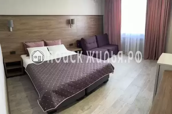 Частный сектор «Золотая Гавань» Частный сектор «Золотая Гавань»