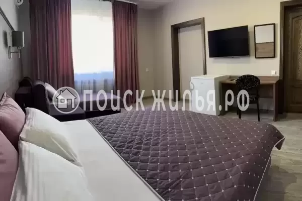 Частный сектор «Золотая Гавань» Частный сектор «Золотая Гавань»