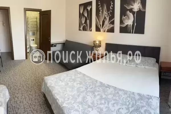 Частный сектор «Золотая Гавань» Частный сектор «Золотая Гавань»