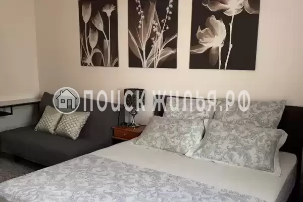 Частный сектор «Золотая Гавань» Частный сектор «Золотая Гавань»