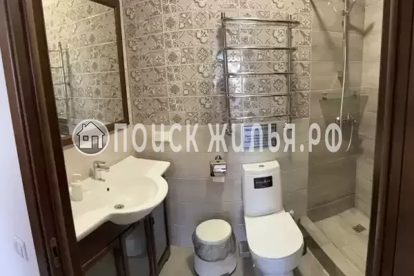 Частный сектор «Золотая Гавань» Частный сектор «Золотая Гавань»