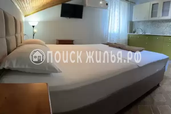 Частный сектор «Золотая Гавань» Частный сектор «Золотая Гавань»