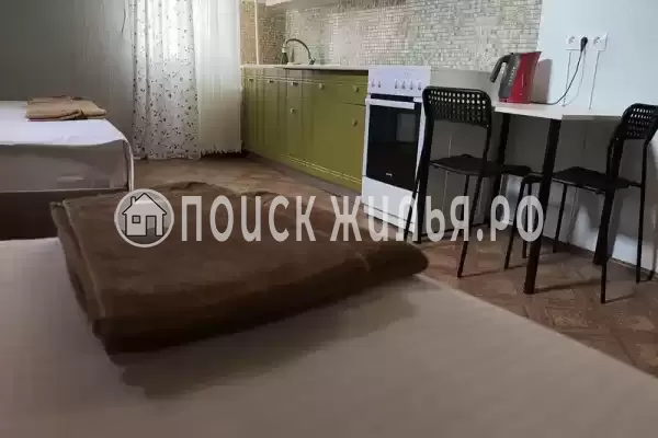 Частный сектор «Золотая Гавань» Частный сектор «Золотая Гавань»