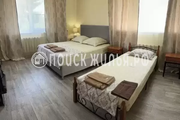 Частный сектор «Золотая Гавань» Частный сектор «Золотая Гавань»