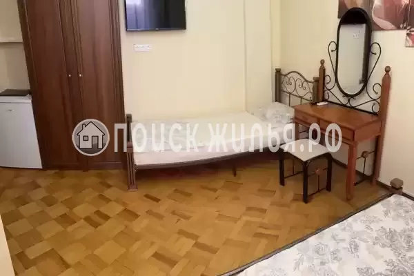 Частный сектор «Золотая Гавань» Частный сектор «Золотая Гавань»