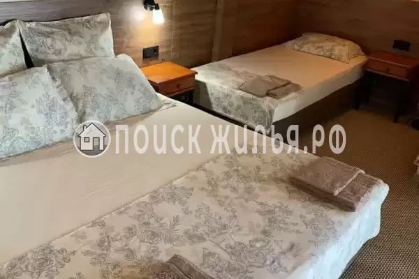 Частный сектор «Золотая Гавань» Частный сектор «Золотая Гавань»