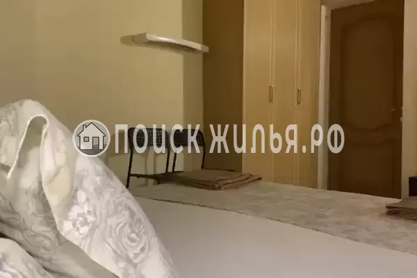 Частный сектор «Золотая Гавань» Частный сектор «Золотая Гавань»