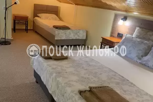 Частный сектор «Золотая Гавань» Частный сектор «Золотая Гавань»