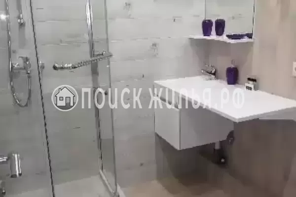 «На Терской» «На Терской»