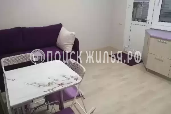 «На Терской» «На Терской»