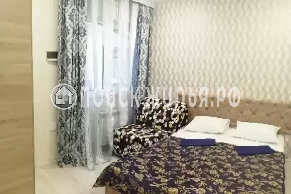 «На Терской» «На Терской»