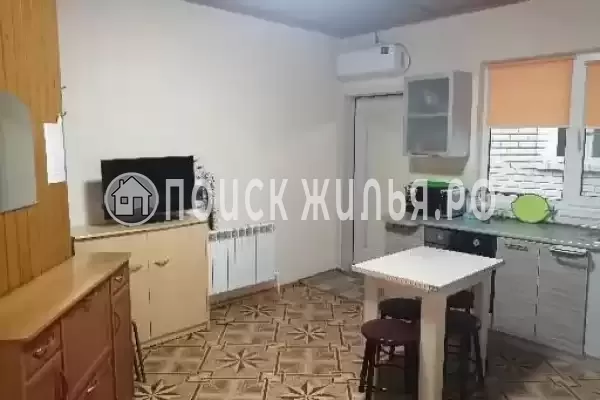 «На Терской» «На Терской»