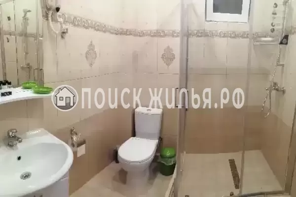 «На Терской» «На Терской»