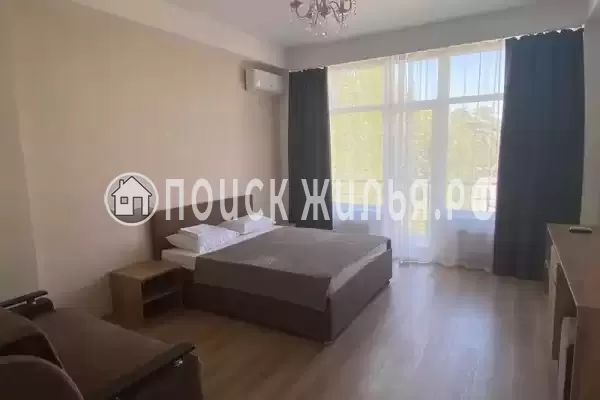 Гостевой дом «Дача»