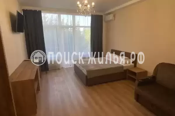 Гостевой дом «Дача»