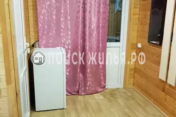 Частный сектор «У Светланы»