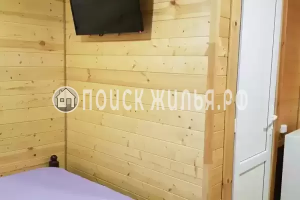 Частный сектор «У Светланы»