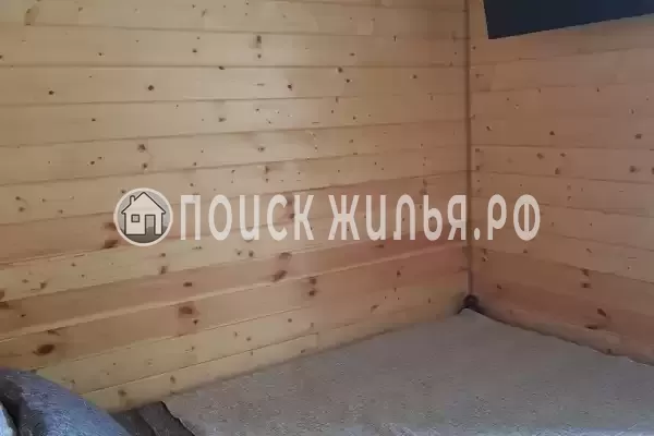 Частный сектор «У Светланы»