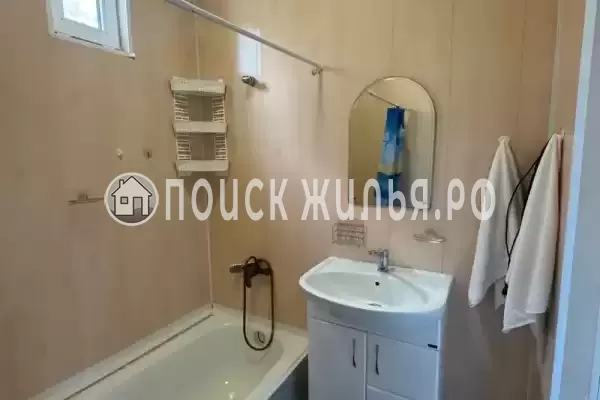 «На Садовой» «На Садовой»