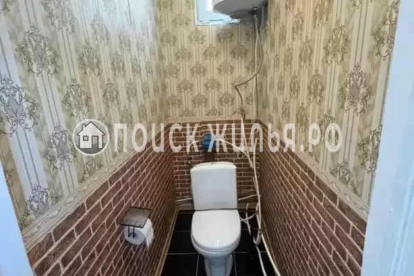 «На Садовой» «На Садовой»