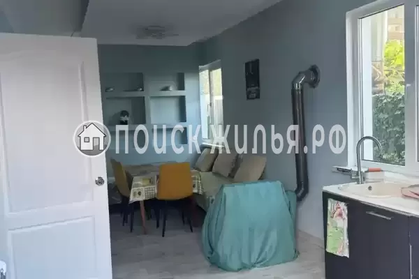 «На Садовой» «На Садовой»