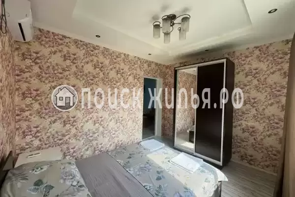 «На Садовой» «На Садовой»