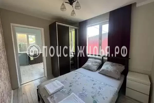 «На Садовой» «На Садовой»