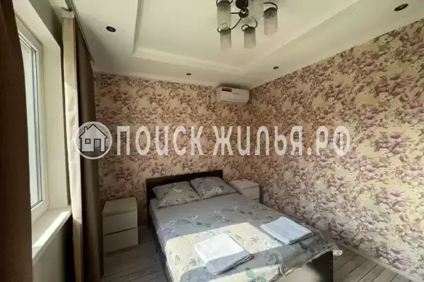 «На Садовой» «На Садовой»