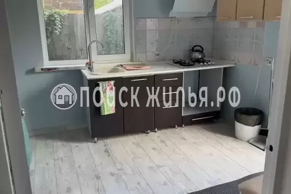 «На Садовой» «На Садовой»