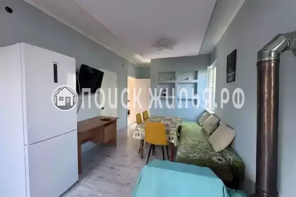 «На Садовой» «На Садовой»