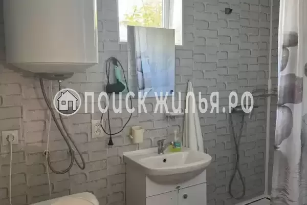 «На Садовой» «На Садовой»