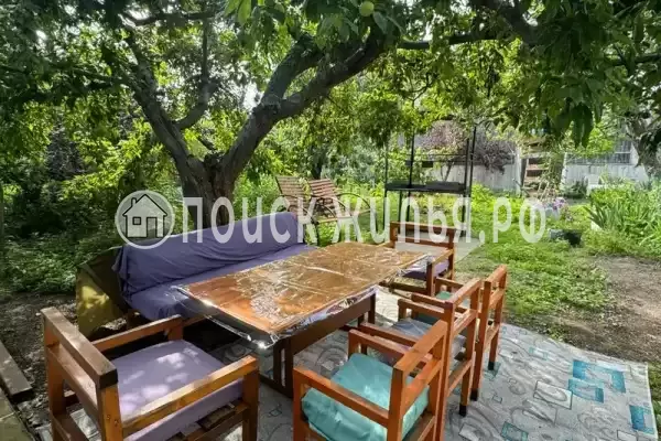 «На Садовой» «На Садовой»