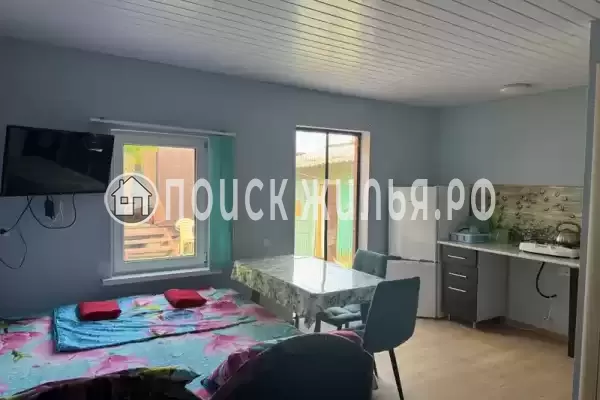 «На Садовой» «На Садовой»