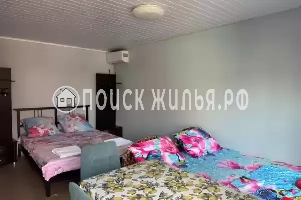 «На Садовой» «На Садовой»