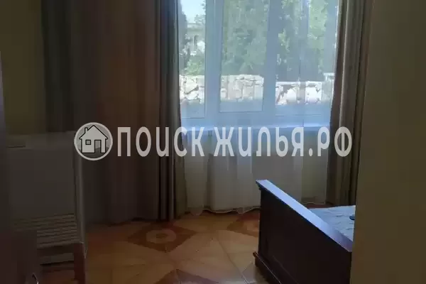 «Шарлин» «Шарлин»