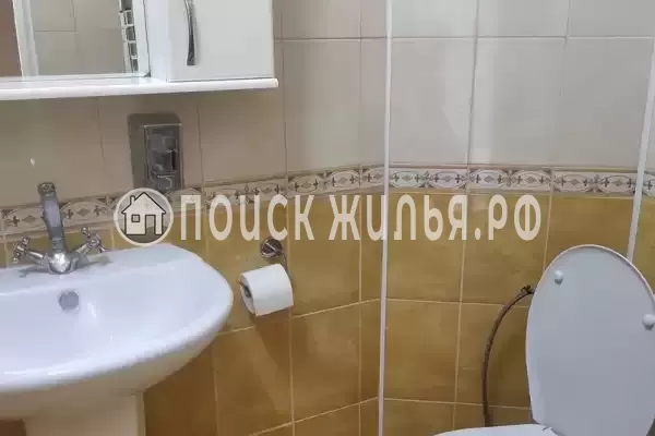 «Шарлин» «Шарлин»