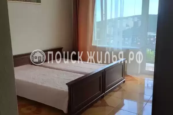 «Шарлин» «Шарлин»